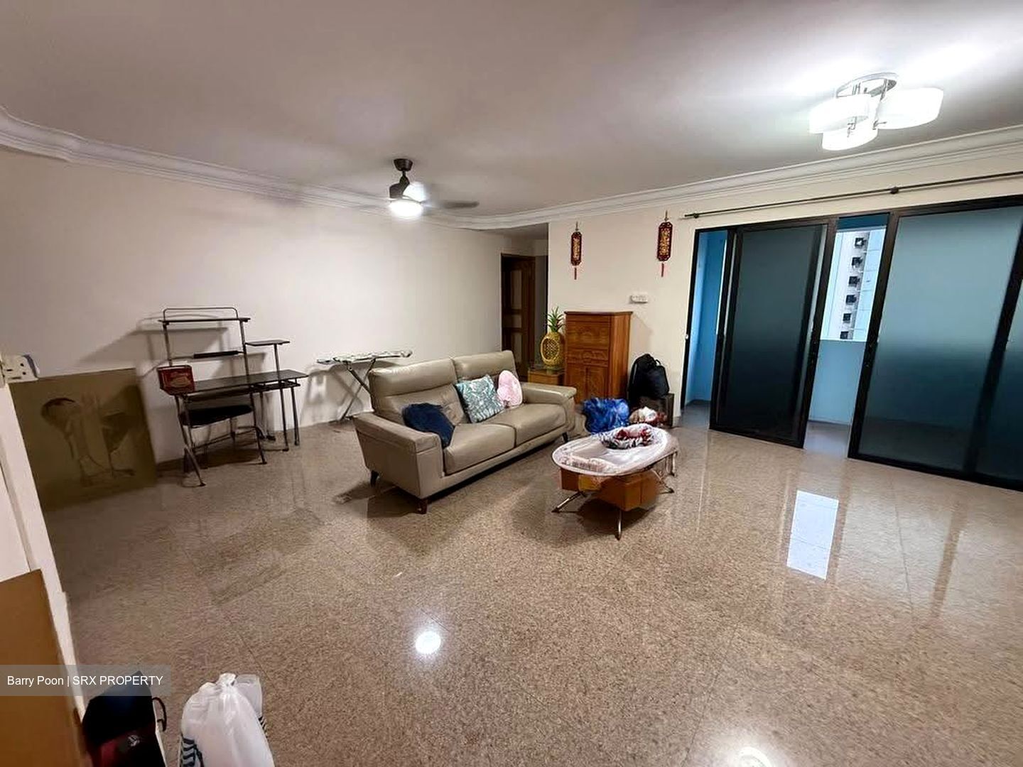 Blk 303A Anchorvale Link (Sengkang), HDB 5 Rooms #622738081
